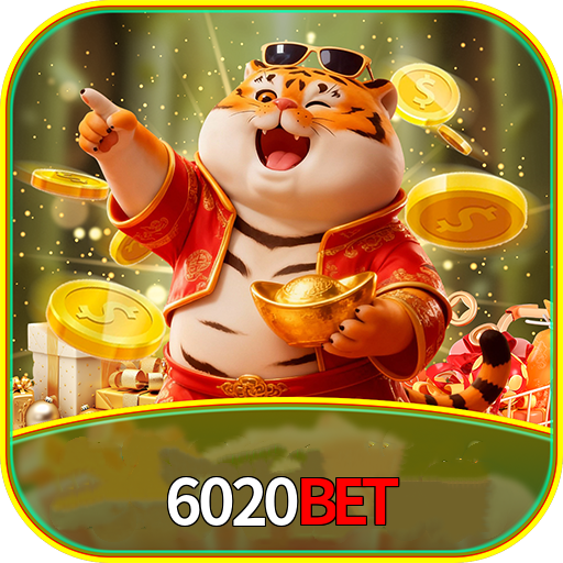 6020bet